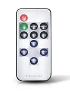 لمبة سنارة للبر ومصباح طوارئ محمول لرحلة الطريق بر...