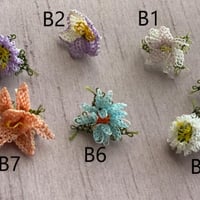 كمامة قماشية بأشكال ديناصورات رقم #74