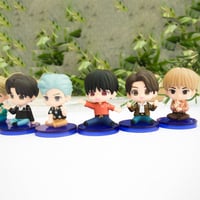 TinyTAN Suwarase-tai