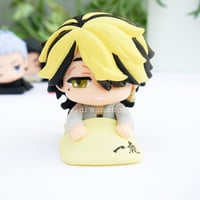 نماذج مصغرة Tokyo Revengers