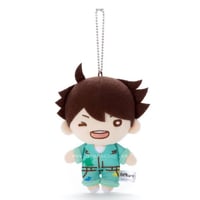 Oikawa
