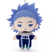 Shinso Hitoshi
