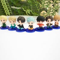 TinyTAN Suwarase-tai