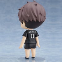Nendoroid Miya Atsumu & Osamu