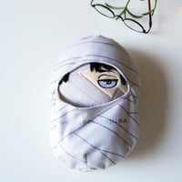 دمى قماشية Attack on Titan