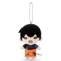 Kageyama
