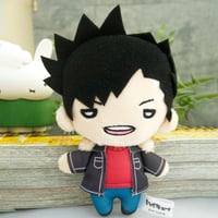 Kuroo
