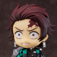 مجموعة تعبيرات اضافية Kimetsu no Yaiba