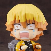 مجموعة تعبيرات اضافية Kimetsu no Yaiba