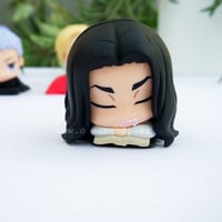 نماذج مصغرة Tokyo Revengers