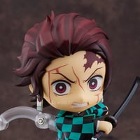 مجموعة تعبيرات اضافية Kimetsu no Yaiba