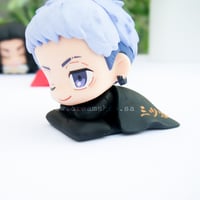 نماذج مصغرة Tokyo Revengers