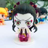 نماذج صغيرة Kimetsu no Yaiba