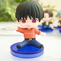 TinyTAN Suwarase-tai