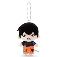 Kageyama