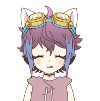 store avatar