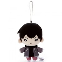 Kageyama