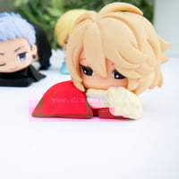 نماذج مصغرة Tokyo Revengers