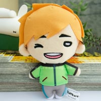 Miya Atsumu