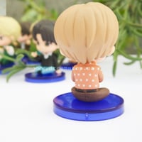 TinyTAN Suwarase-tai