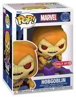 Funko pop Hobgoblin 959