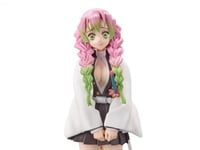 ميتسوري - mitsuri