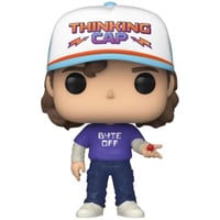 Funko pop Dustin 1249