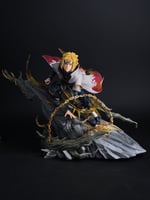 ميناتو - minato