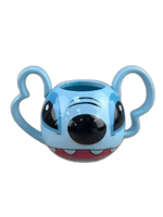 كأس ستيتش - sititch cup