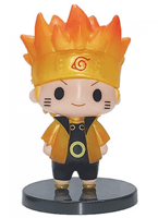 تشيبي ناروتو - Naruto Chibi