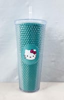 كوب هيلو كيتي - Hello kitty Cup
