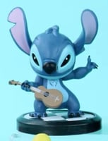 تشيبي ستيتش - stitch Chibi