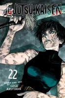 volume : 22
