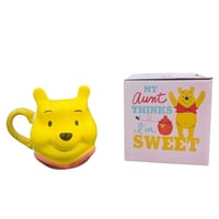 كأس ويني الدبدوب - James cup