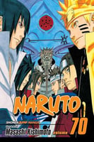 volume:70