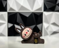 تشيبي لابوبو -Labubu Chibi