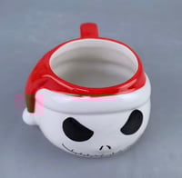 كأس جاك - jack cup