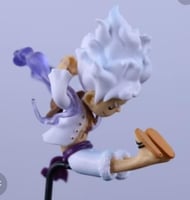 تشيبي لوفي - Luffy Chibi