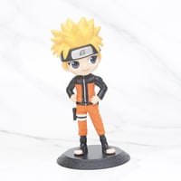 ناروتو - Naruto