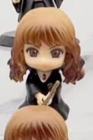 تشيبي هاري بوتر - Harry Potter Chibi