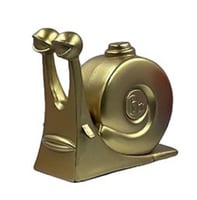 تشيبي ون بيس - One Piece Chibi