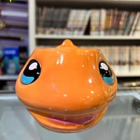 كوب بوكيمون - Pokemon cup ‬‏