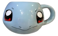 كوب بوكيمون - Pokemon cup ‬‏