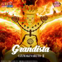 ناروتو - naruto