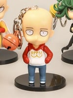سايتاما - Saitama 1