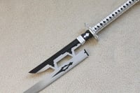 سيف تو بي - 2B sword