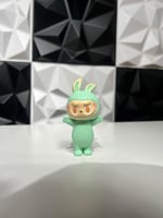 تشيبي لابوبو -Labubu Chibi