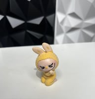 تشيبي لابوبو -Labubu Chibi