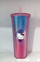 كوب هيلو كيتي - Hello kitty Cup