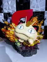 بوكيمون - pokemon